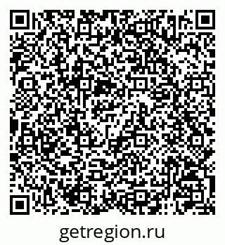 79120002476