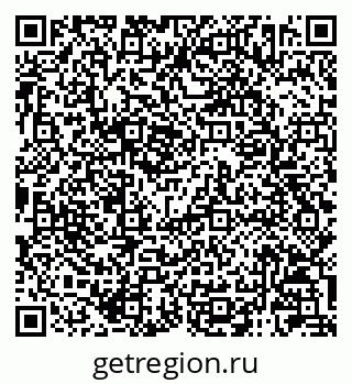 79120002478