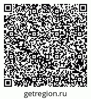 79120002480