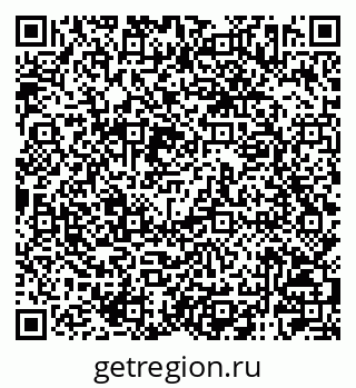 79120002481