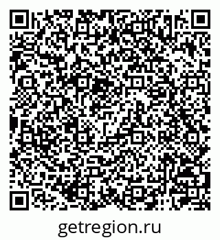 79120002483
