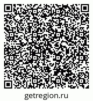 79120002487