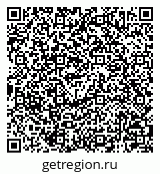 79120002488