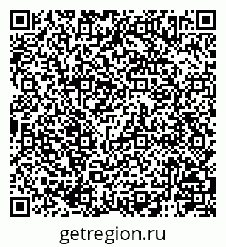 79120002489