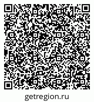 79120002490