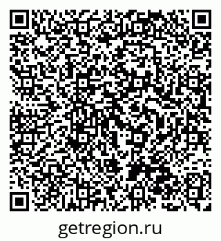 79120002493