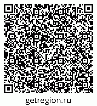 79120002495
