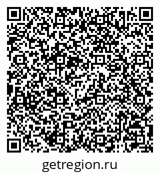 79120002498