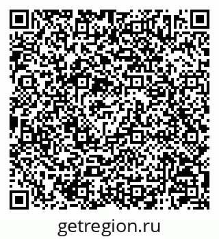 79120002499