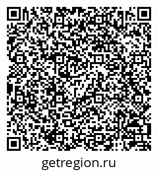 79120002500