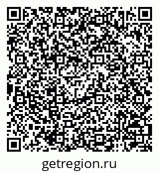 79120002503