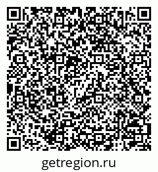 79120002505