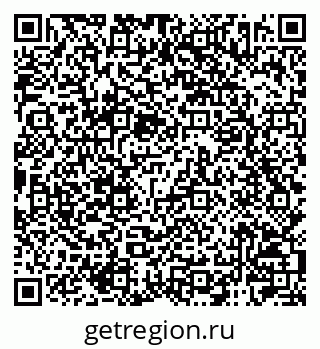 79120002507