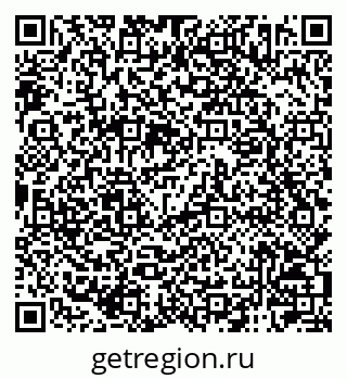 79120002509