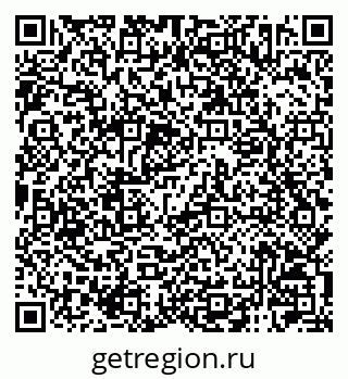 79120002510