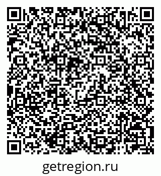 79120002511