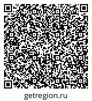 79120002512