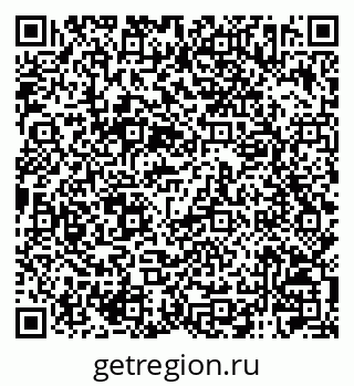 79120002513
