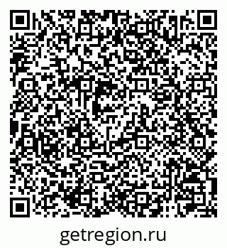 79120002515