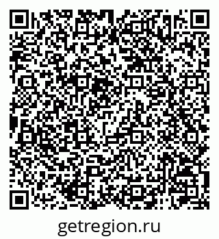79120002517