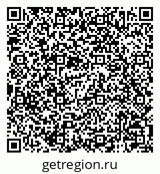 79120002518