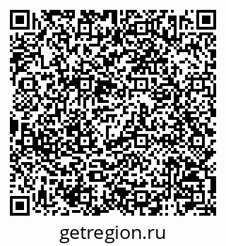 79120002519