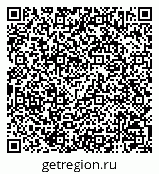 79120002521