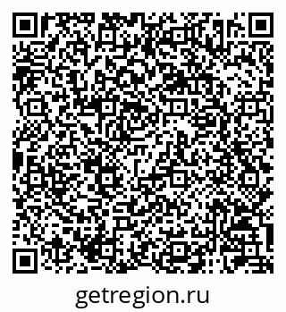 79120002524