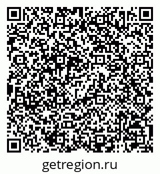 79120002525