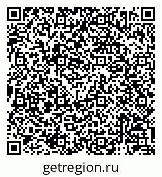 79120002527