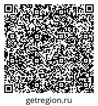 79120002528