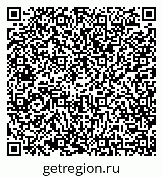 79120002531