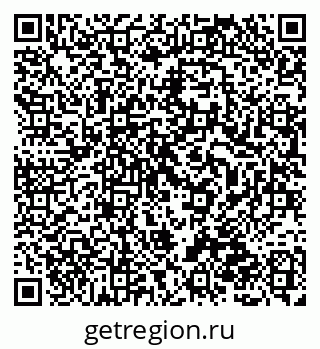 79120002533