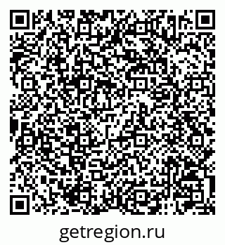79120002534