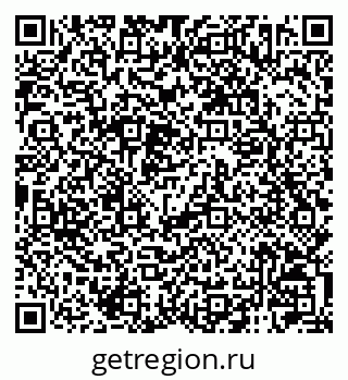 79120002535
