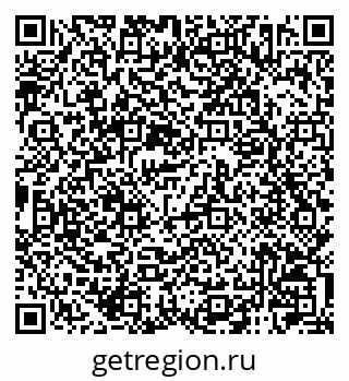 79120002537