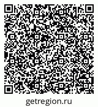 79120002542