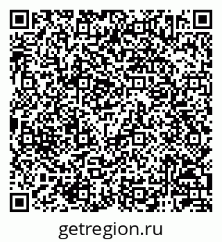 79120002546