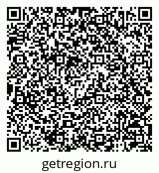 79120002551