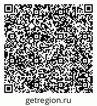 79120002552