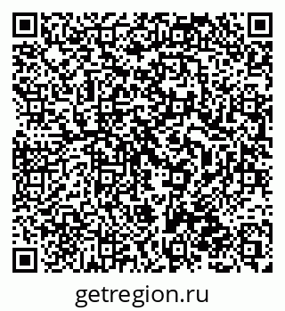 79120002553