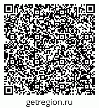 79120002554