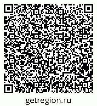 79120002556