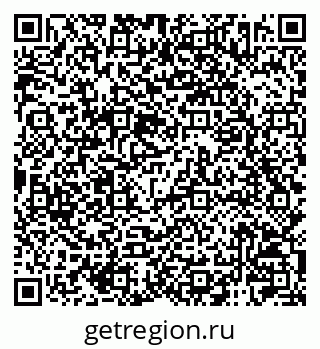 79120002558