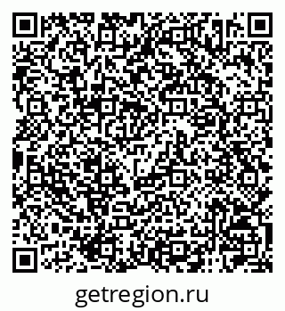79120002562