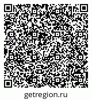 79120002564
