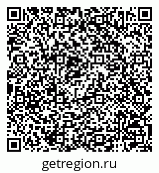 79120002565