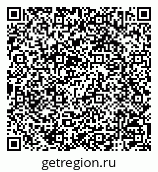 79120002566