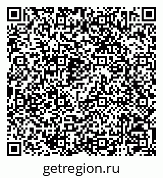 79120002571
