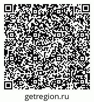 79120002573
